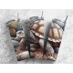 Tumbler - Tortoise 20oz Tumbler - Tortoise 20oz