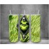 Tumbler -  Grinch  Eww People  20oz  