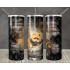 Tumbler  Bearded Dragon- 20oz 