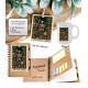 Notebooks -  The Plant Lover