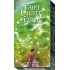 Tarot Cards- Fairy Lights - 78 card deck