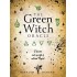 Tarot Cards- Green Witch Oracle Cards: Discover Real Secrets of Botanical Magick- 44 card deck