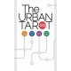 Tarot Cards- The Urban Tarot - 78 card deck