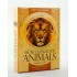 Tarot Cards- The Secret Language of Animals - 46 card deck