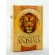 Tarot Cards- The Secret Language of Animals - 46 card deck